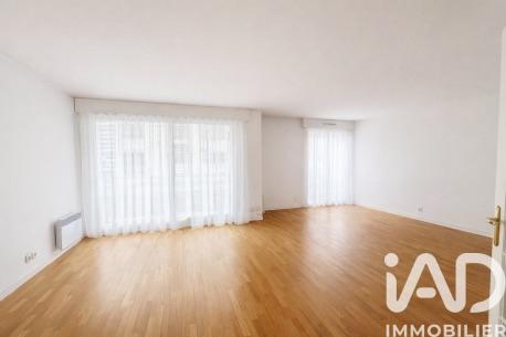 Appartement à vendre 4 pièces 103,2 m² Paris 12
