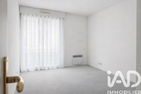 Appartement à vendre 4 pièces 103,2 m² Paris 12