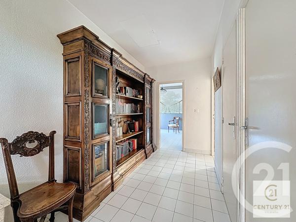 Maison à vendre  9 pièces - 196,39 m2 LE CRES - 34
