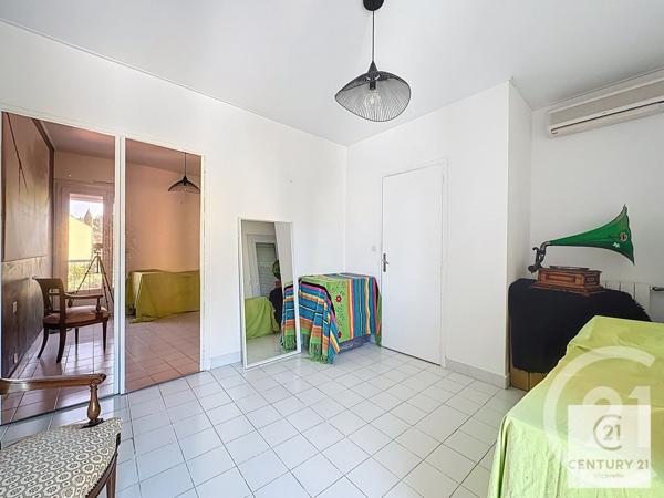 Maison à vendre  9 pièces - 196,39 m2 LE CRES - 34