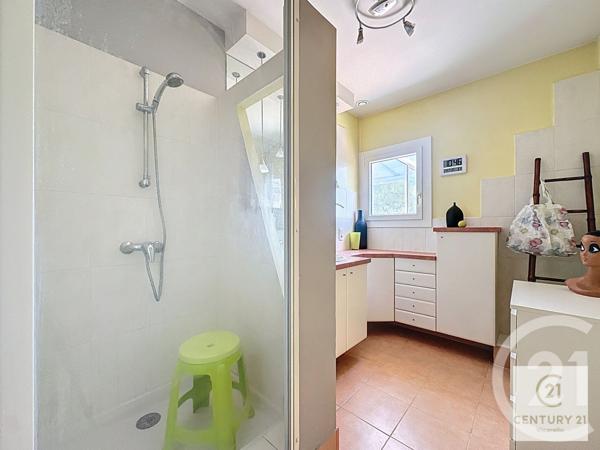 Maison à vendre  9 pièces - 196,39 m2 LE CRES - 34