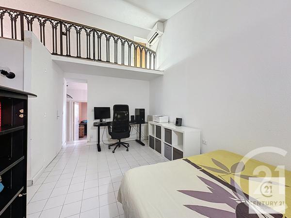 Maison à vendre  9 pièces - 196,39 m2 LE CRES - 34