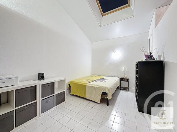 Maison à vendre  9 pièces - 196,39 m2 LE CRES - 34