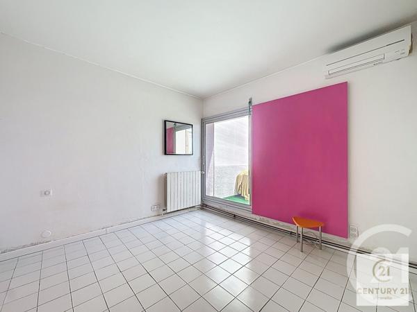 Maison à vendre  9 pièces - 196,39 m2 LE CRES - 34