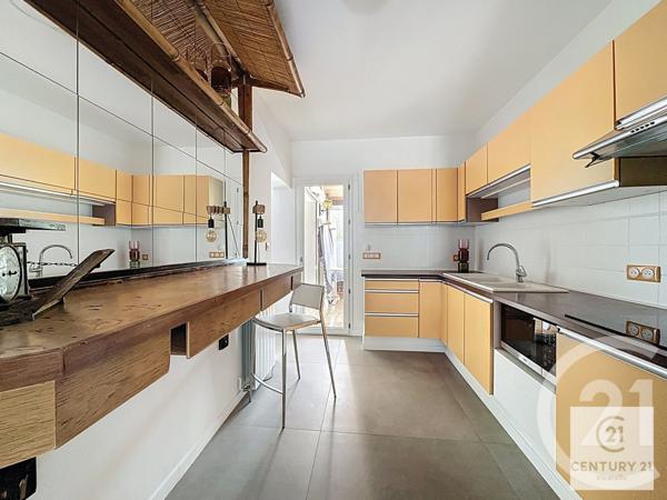 Maison à vendre  9 pièces - 196,39 m2 LE CRES - 34