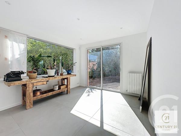 Maison à vendre  9 pièces - 196,39 m2 LE CRES - 34