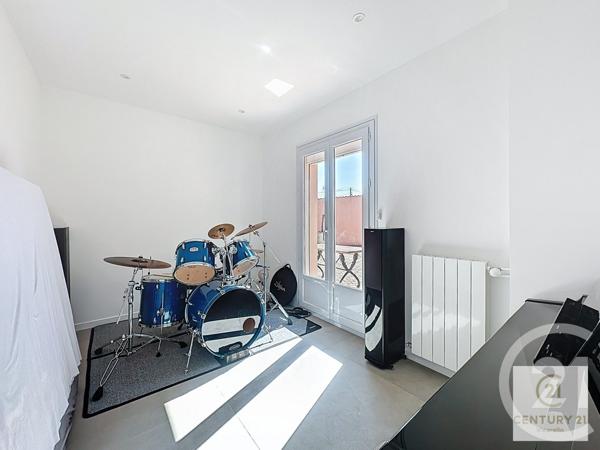 Maison à vendre  9 pièces - 196,39 m2 LE CRES - 34