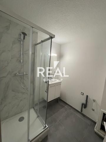 Appartement 2 pièces de 38 m² à louer à Bordeaux – Nansouty