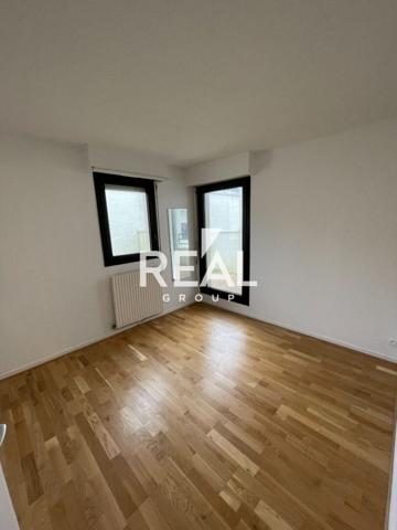 Appartement 2 pièces de 38 m² à louer à Bordeaux – Nansouty