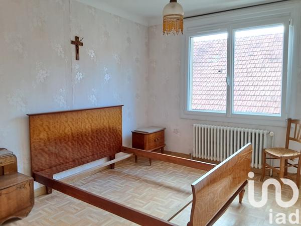 Maison à vendre 5 pièces 192 m² Candé