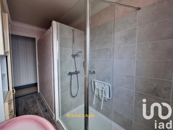 Maison à vendre 5 pièces 192 m² Candé