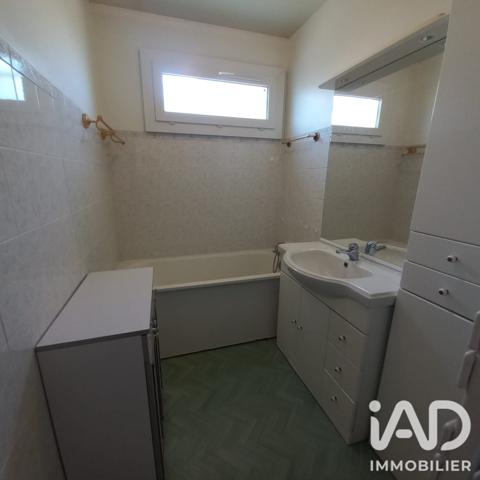 Maison à vendre 4 pièces 83 m² Citry
