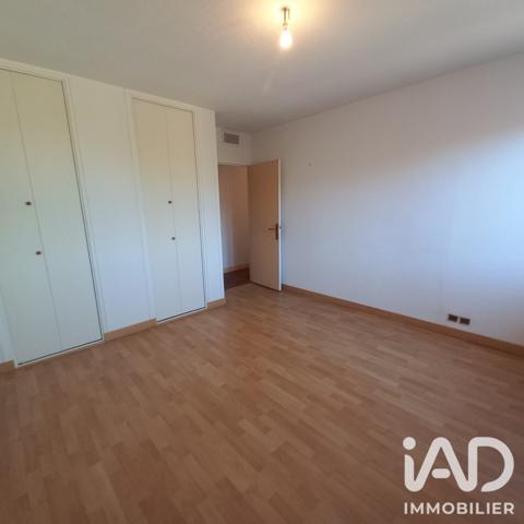 Maison à vendre 4 pièces 83 m² Citry