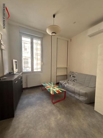 STUDIO MEUBLE - JAY DE BEAUFORT - JAY DE BEAUFORT ...