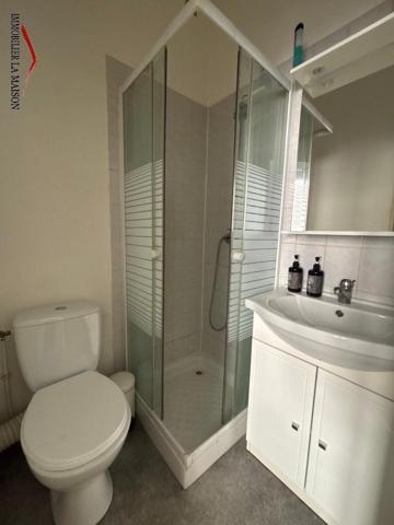 STUDIO MEUBLE - JAY DE BEAUFORT - JAY DE BEAUFORT ...