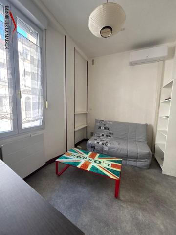 STUDIO MEUBLE - JAY DE BEAUFORT - JAY DE BEAUFORT ...