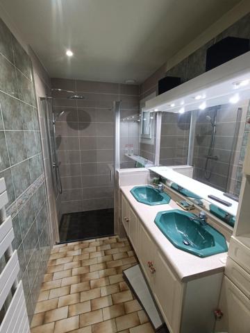 Située à Alizay (27460)