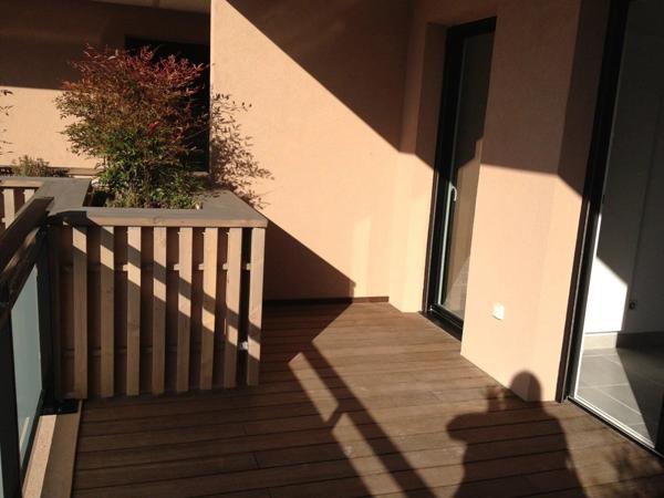 Location Appartement 2 pièces 53 m2 à Grabels