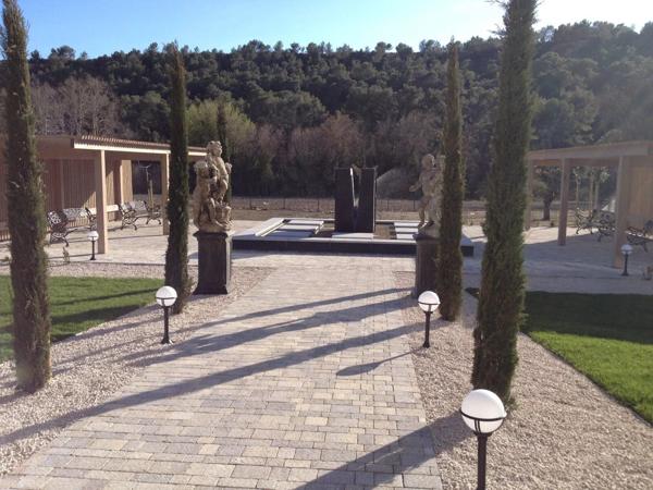 Location Appartement 2 pièces 53 m2 à Grabels