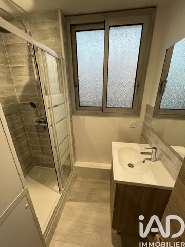 Appartement à vendre 3 pièces 68 m² Salon-de-Provence