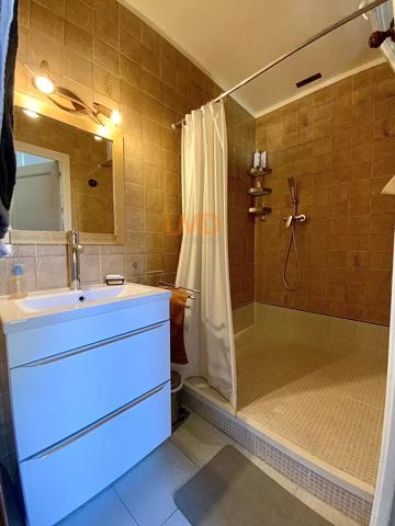 Rare Belle propriété (DPE : D) sur terrain de 13439m2