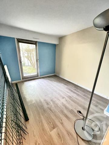 à vendre  55 m2 BOISSY ST LEGER - 94