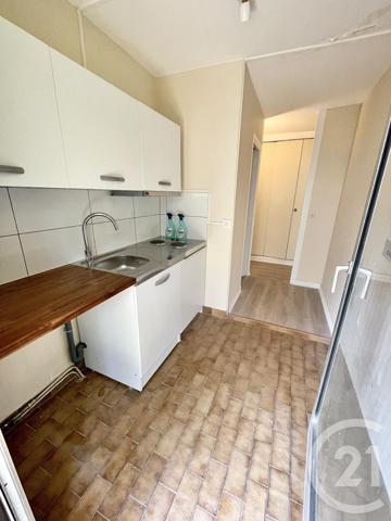 à vendre  55 m2 BOISSY ST LEGER - 94