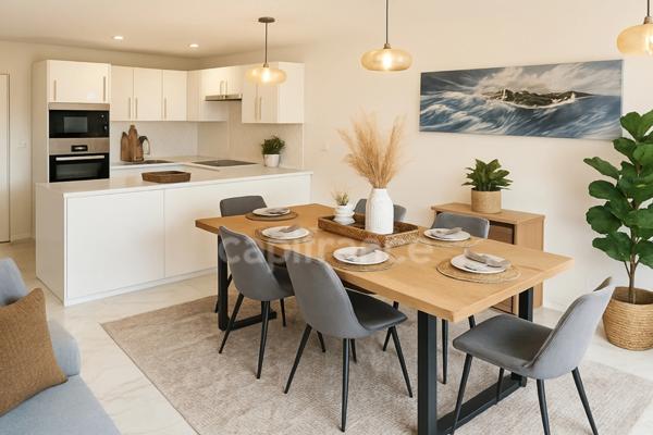 • Une visite suffit pour tomber sous le charme — réservez votre créneau via Capifrance.