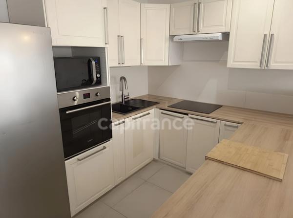 • Une visite suffit pour tomber sous le charme — réservez votre créneau via Capifrance.