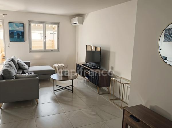 • Une visite suffit pour tomber sous le charme — réservez votre créneau via Capifrance.