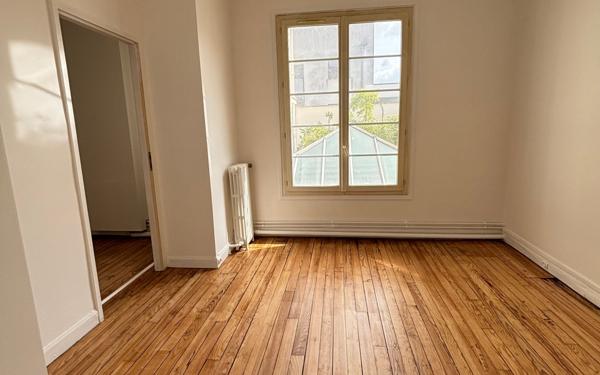 Appartement à vendre    6 pièces • 128,21 m2 Bayonne