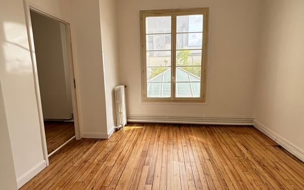 Appartement à vendre    6 pièces • 128,21 m2 Bayonne