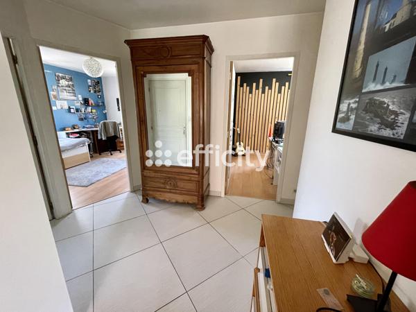 Maison 5 pièces - 161 m² Bien prestige