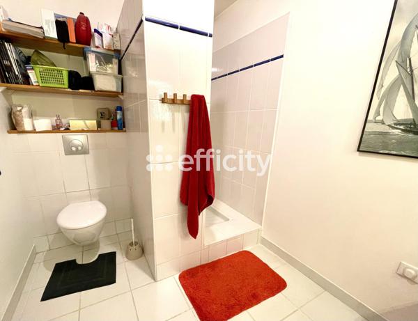 Maison 5 pièces - 161 m² Bien prestige