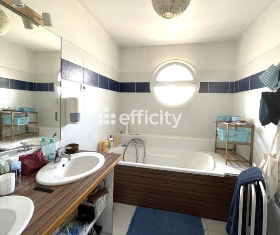 Maison 5 pièces - 161 m² Bien prestige