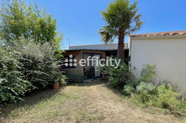 Maison 5 pièces - 161 m² Bien prestige