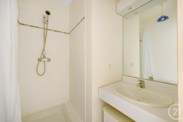 Appartement F4 à vendre  4 pièces - 88,42 m2 ISSY LES MOULINEAUX - 92