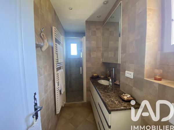 Maison à vendre 3 pièces 101 m² Cogolin