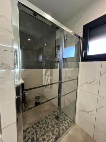 Maison Villerest 4 pièce(s) 122 m2