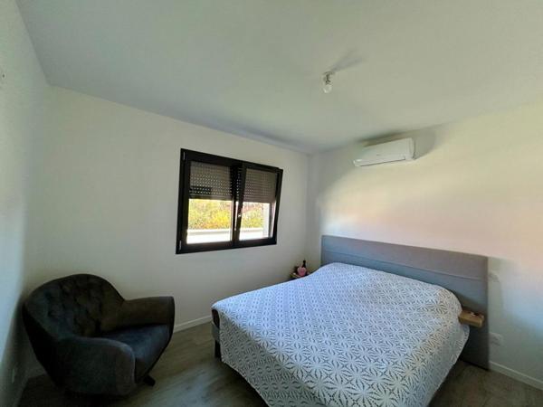 Maison Villerest 4 pièce(s) 122 m2