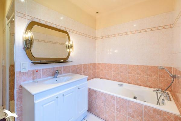 Maison à vendre |  Labastide-d'Armagnac |  4 pièces | 95 m²