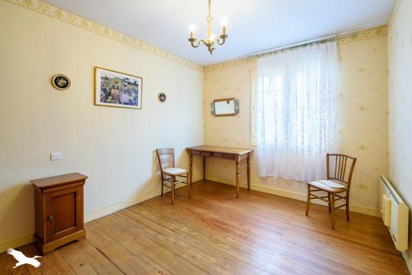 Maison à vendre |  Labastide-d'Armagnac |  4 pièces | 95 m²