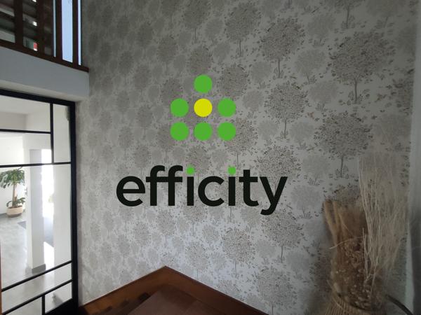 Maison 9 pièces - 160 m²