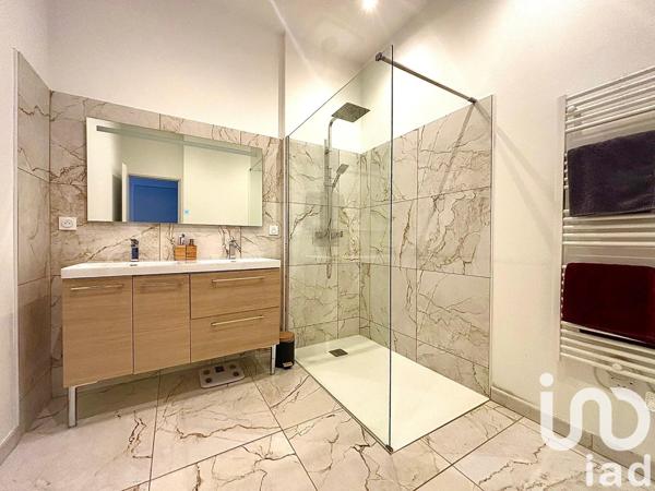 Appartement à vendre 4 pièces 95 m² Carpentras