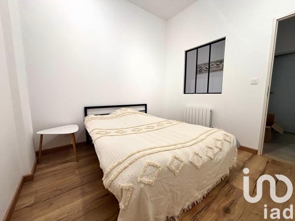 Appartement à vendre 4 pièces 95 m² Carpentras