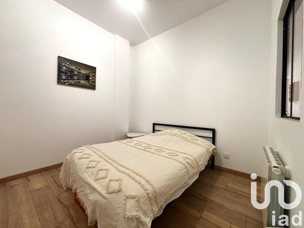 Appartement à vendre 4 pièces 95 m² Carpentras