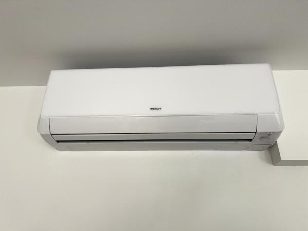 Pessac Maison de 93 m² + jardin + parkings