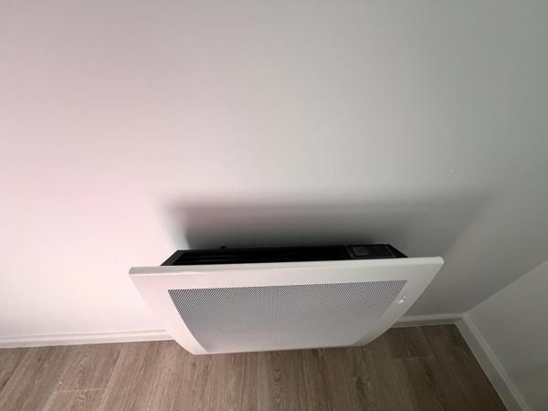 Pessac Maison de 93 m² + jardin + parkings