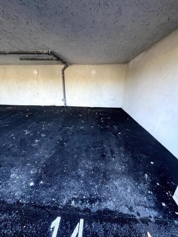 Pessac Maison de 93 m² + jardin + parkings