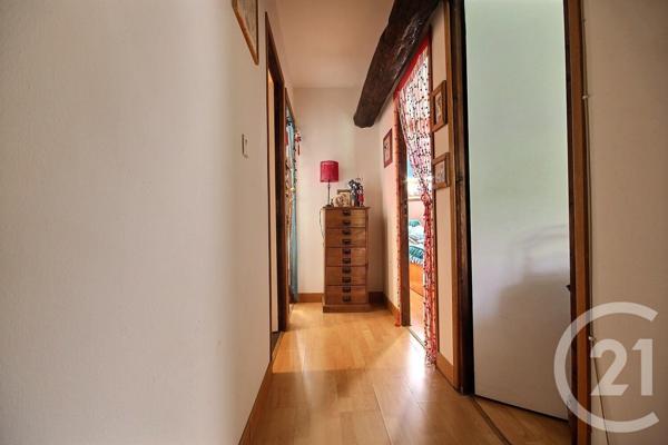 Immeuble à vendre  512,05 m2 BEAUGENCY - 45